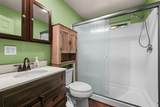 13807 Hillbilly Lane - Photo 24