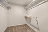13807 Hillbilly Lane - Photo 25
