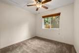 13807 Hillbilly Lane - Photo 26
