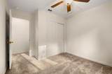 13807 Hillbilly Lane - Photo 27