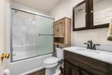 13807 Hillbilly Lane - Photo 28