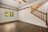 13807 Hillbilly Lane - Photo 29