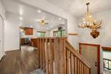 13807 Hillbilly Lane - Photo 3