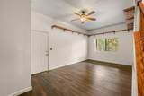 13807 Hillbilly Lane - Photo 30