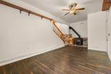 13807 Hillbilly Lane - Photo 31