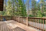 13807 Hillbilly Lane - Photo 34