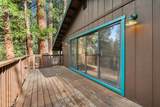 13807 Hillbilly Lane - Photo 35