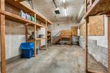 13807 Hillbilly Lane - Photo 36