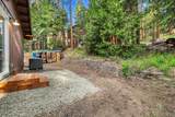 13807 Hillbilly Lane - Photo 37