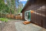 13807 Hillbilly Lane - Photo 38