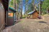 13807 Hillbilly Lane - Photo 39