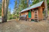 13807 Hillbilly Lane - Photo 40