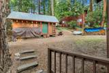 13807 Hillbilly Lane - Photo 41