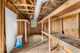 13807 Hillbilly Lane - Photo 42