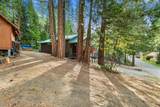 13807 Hillbilly Lane - Photo 43