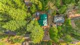13807 Hillbilly Lane - Photo 44