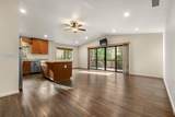 13807 Hillbilly Lane - Photo 5