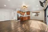 13807 Hillbilly Lane - Photo 7