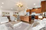 13807 Hillbilly Lane - Photo 8