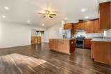13807 Hillbilly Lane - Photo 9