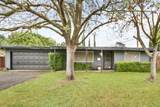 2527 Mcgregor Drive - Photo 1