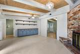 2527 Mcgregor Drive - Photo 10