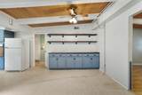 2527 Mcgregor Drive - Photo 11