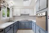 2527 Mcgregor Drive - Photo 12