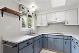 2527 Mcgregor Drive - Photo 13