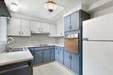 2527 Mcgregor Drive - Photo 14