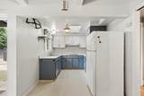 2527 Mcgregor Drive - Photo 15