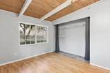 2527 Mcgregor Drive - Photo 17