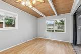 2527 Mcgregor Drive - Photo 18