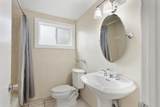 2527 Mcgregor Drive - Photo 19