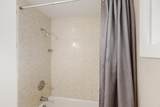 2527 Mcgregor Drive - Photo 20
