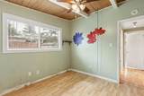 2527 Mcgregor Drive - Photo 21