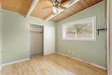 2527 Mcgregor Drive - Photo 22