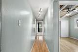 2527 Mcgregor Drive - Photo 23