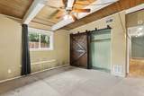 2527 Mcgregor Drive - Photo 24