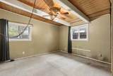 2527 Mcgregor Drive - Photo 25