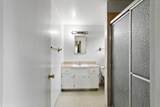2527 Mcgregor Drive - Photo 26