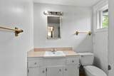 2527 Mcgregor Drive - Photo 27