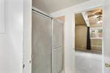 2527 Mcgregor Drive - Photo 28