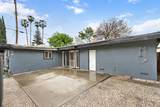 2527 Mcgregor Drive - Photo 29