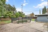 2527 Mcgregor Drive - Photo 30