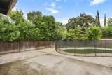 2527 Mcgregor Drive - Photo 31