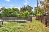 2527 Mcgregor Drive - Photo 32