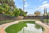2527 Mcgregor Drive - Photo 33