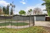 2527 Mcgregor Drive - Photo 34
