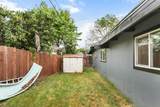 2527 Mcgregor Drive - Photo 35